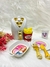 Air Fryer Princesa - comprar online