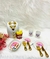 Air Fryer Princesa - lojashow