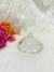 Bomboniere De Cristal 15,3X22 Cm Cx C 16 Pcs - lojashow