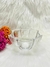 Bomboniere De Cristal16,8X14 Cm Cx C 16 Pcs na internet