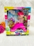 Boneca Colecao Best Friends Escorregador Menina - comprar online