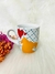 CANECA PORCELANA 350ML DOG LOVERS