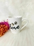 CANECA DE PORCELANA 350ML LOVE PET