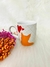 CANECA CERAMICA 350ML CAT LOVERS