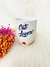 CANECA CERAMICA 350ML CAT LOVERS - comprar online