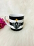 CANECA PORC URBAN 360ML ATLETICO MINEIRO - comprar online