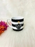 CANECA PORC URBAN 360ML ATLETICO MINEIRO na internet