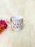 CANECA PORC URBAN 300ML VOVO TE AMO - comprar online