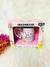 CANECA PORC URBAN 300ML VOVO TE AMO