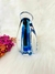 IMAGEM AZUL CRISTAL MURANO