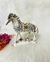 CAVALO - comprar online