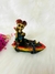 CINZEIRO BARCO CAVEIRA - comprar online