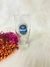 Copo Vidro Chopp 340Ml Colecionador - lojashow