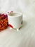 VASO 16287321 - comprar online