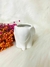 VASO 938412