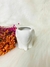 VASO 938412 - comprar online