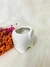 VASO 938412 na internet