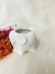 VASO 938412 - lojashow