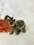 ELEFANTE BORDADO - lojashow
