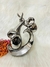 Estatueta Elefante - comprar online