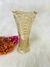 Vaso Grand Drape Vd Amb - 1 Cx - comprar online