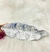FOLHA CRISTAL BRANCA