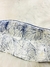 FOLHA CRISTAL BRANCA - comprar online
