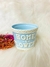 Cachepo Home e Flowers G