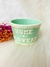 Cachepo Home e Flowers P - comprar online