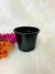 VASO DE SOLO MINI (ABVC00 REC) SORTIDOS