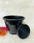 VASO DE SOLO M (ABCH04 REC) SORTIDOS - comprar online