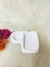 KIT PORTA DETERGENTE/RODINHO - comprar online
