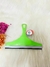 Rodo P/Pia Plast Decor 21,1X15,8X3,9Cm - comprar online