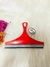 Rodo P/Pia Plast Decor 21,1X15,8X3,9Cm na internet