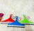 Rodo P/Pia Plast Decor 21,1X15,8X3,9Cm