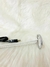 GA-EBULIDOR ALUMINIO 2000W/127V