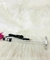 GA-EBULIDOR ALUMINIO 2000W/127V - comprar online