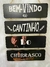 QUADRO QUATRO PARTES DECORATIVOS MDF 39X28CM SORTIDOS - loja online