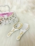 PRINCESA KIT FASHION(BOLSINHA + ACESSÓRIOS) - comprar online