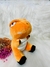 BRINQUEDO ANIMAL DE PELÚCIA - comprar online