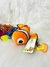 Nemo Pelúcia Baby na internet