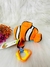 Nemo Pelúcia Baby - loja online