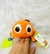 Nemo Pelúcia Baby
