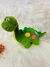 Dino Pelúcia Luxo na internet