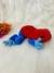 Pelúcia Pequena Diversas - comprar online