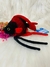 Pelúcia Pequena Diversas - loja online