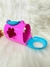 CLÍNICA PET - CAT - loja online