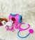 CLÍNICA PET - CAT - comprar online