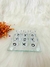 JOGO DA VELHA 744891 - comprar online