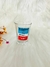 COPO DOSE DIVERTIDO - loja online